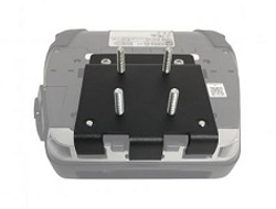 Bild von ZEBRA ZQ520 PRINTER BRACKET