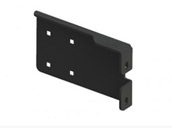 Gamber-Johnson Linde E30 Black Steel