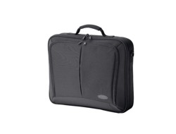 Bild von Targus 39.1 - 40.6cm / 15.4 - 16 Inch Laptop Case