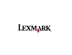 LEXMARK Magenta Entwickler Kit