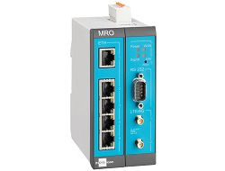 INSYS MRO-L200 1.0
