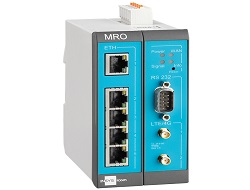 INSYS MRO-L210 1.0 (US-LTE)