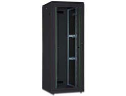 DIGITUS NW CABINET 42 HE, BLAC
