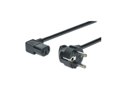 MAINS CONNECTION CABLE