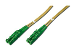 E2000 PATCHCABLE