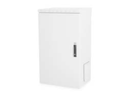 WALL MOUNTING CABINET600X450MM