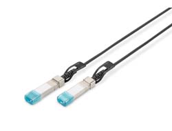 SFP+ 10G 1M DAC CABLE