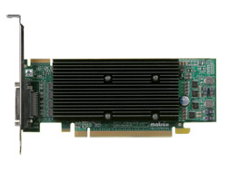 M9140 LP Quad 512MB DDR2