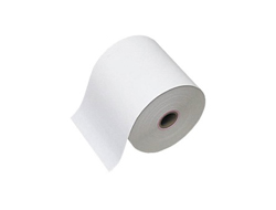 MM80-80-80 THERMAL PAPER ROLL