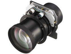 VPLL-Z4019 FOCUS ZOOM LENS