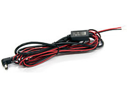 Brother - PA-CD-600WR CAR ADAPTER