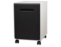 STAND CABINET FOR HL-L8250CDN