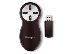 Kensington - Wireless Presenter