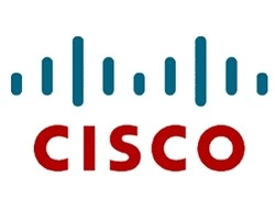 Bild von Cisco Module 10GBase-CX4 Cable, 1m Netzwerkkabel