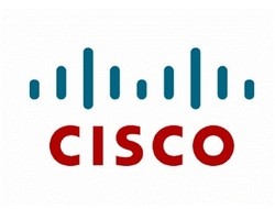 Bild von Cisco 10-ft Low Loss Cable Netzwerkkabel 3 m