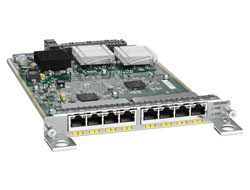 Bild von Cisco DS-SFP-GE-T= Netzwerk-Transceiver-Modul Kupfer 1000 Mbit/s