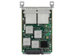 Bild von Cisco SFP-10G-SR-X= Netzwerk-Transceiver-Modul Faseroptik 10000 Mbit/s SFP+ 850 nm