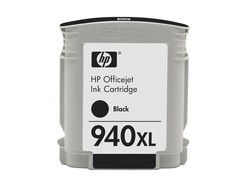 C4906AE HP Ink Cartridge 940XL