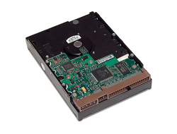Bild von HP 500 GB SATA 6 Gbit/s 7200-Festplatte