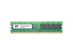 512MB 144-PIN DDR2 SDRAM DIMM