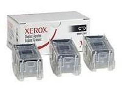 Bild von Xerox Staples 3x3000pcs f WCPro 423 428, 300 g, 73 x 172 x 47 mm