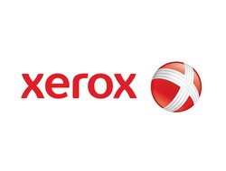 Bild von Xerox Externer Kostenzähler