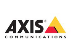 AXIS S1116 MT