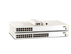 Bild von Axis T8120 15W x10 Schnelles Ethernet, Gigabit Ethernet