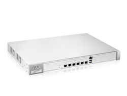 WLAN Controller fr 64-512AP