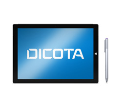 DICOTA D31088 display privacy filter 27.4 cm (10.8") Tablet Frameless display privacy filter