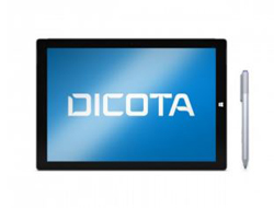 Bild von Dicota D31176 Blickschutzfilter Rahmenloser Blickschutzfilter 34,3 cm (13.5 Zoll)