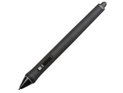 GRIP Pen FOR I4 und C21 (DTK)