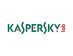 Bild von Kaspersky Lab Endpoint Security f/Business - Advanced, 10-14u, 1Y, Base RNW Basislizenz 1 Jahr(e)