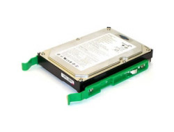 Bild von Origin Storage DELL-500SATA/7-F13 Interne Festplatte 500 GB 7200 RPM 32 MB 3.5&quot; Serial ATA III