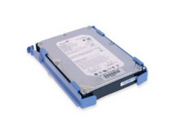 500GB DESKTOP 3.5IN SATA HD KI