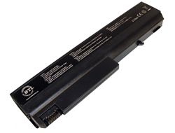 Bti Battery HP NC61xx Series