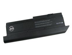 BTI BATTERY - TP X200 9-CELL