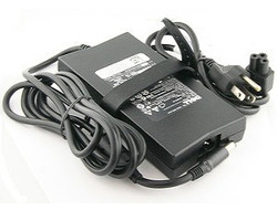 AC ADAPTER (130W) FOR LATITUDE