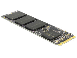 512GB M.2 SSD SED UNIVERSAL