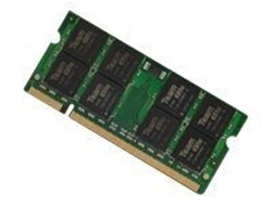 4GB DDR2-800 SODIMM 2RX8