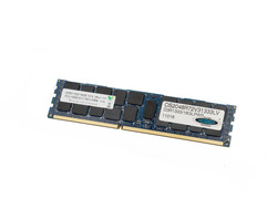 8GB DDR3L-1600 UDIMM 2RX8