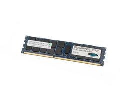 Bild von Origin Storage 8GB DDR3 1600MHz RDIMM 2Rx4 ECC 1.35V Speichermodul 1 x 8 GB