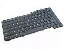 Bild von Origin Storage KB-95XP2 Laptop-Ersatzteil Tastatur