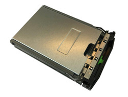 300GB 15K SAS H/S HD KIT