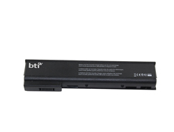 BTI BATT HP PROBOOK 640/650 G1
