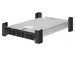 DELL POWEREDGE 2950 AND 2970