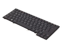 Bild von Origin Storage KB-0JX78 Laptop-Ersatzteil Tastatur