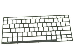 Bild von Origin Storage KBS-3V9HF Laptop-Ersatzteil Tastaturverkleidung