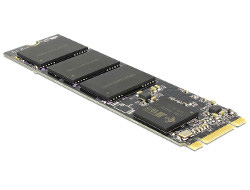 1TB PCIE M.2 NVME SSD