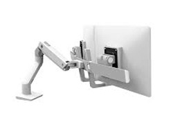 HX DESK MONITOR ARM